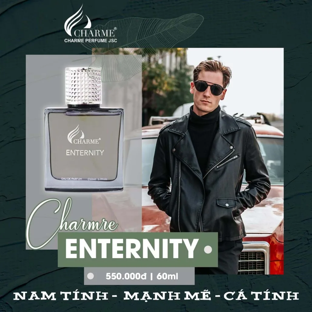 Bí ẩn mùi hương đắt đỏ từ Long Diên Hương