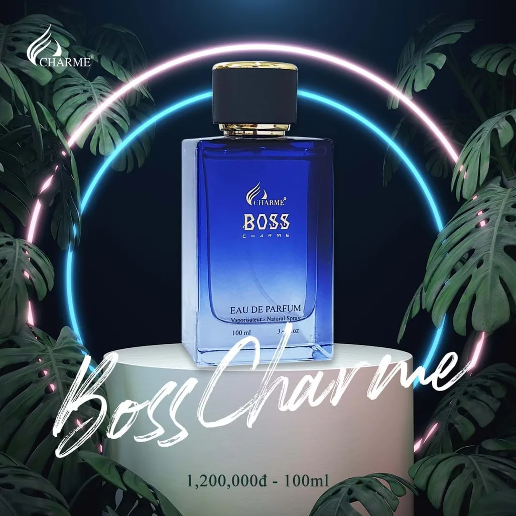 Mẹo Dùng Nước Hoa Cho Người Nhiều Mồ Hôi