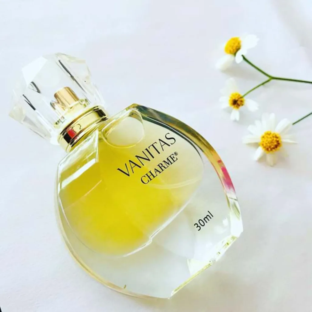 Charme Vanitas 30ml