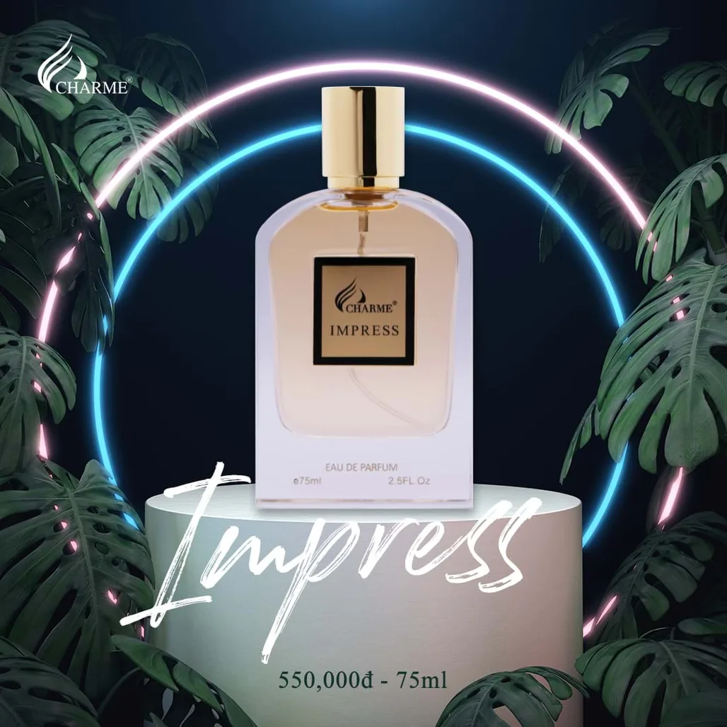 Mẹo Dùng Nước Hoa Cho Người Nhiều Mồ Hôi