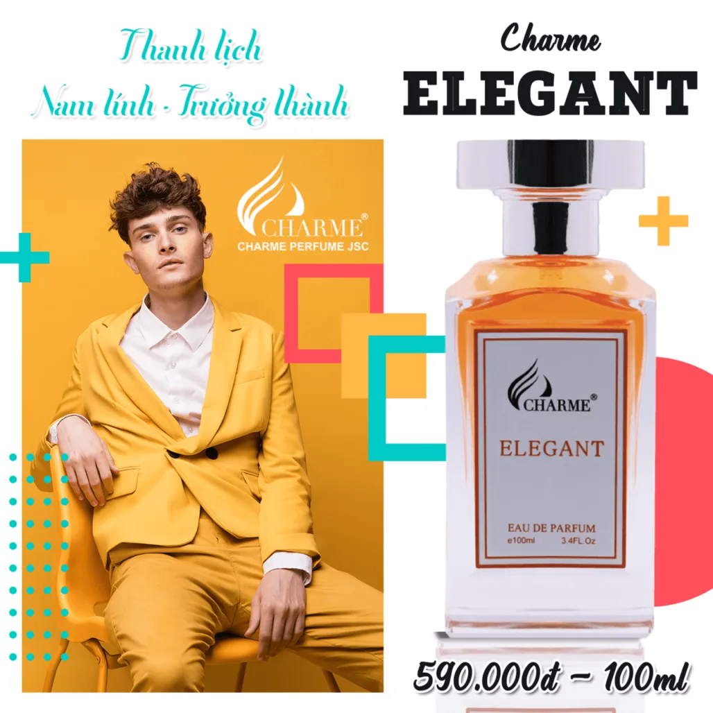 Cách bảo quản nước hoa thơm lâu