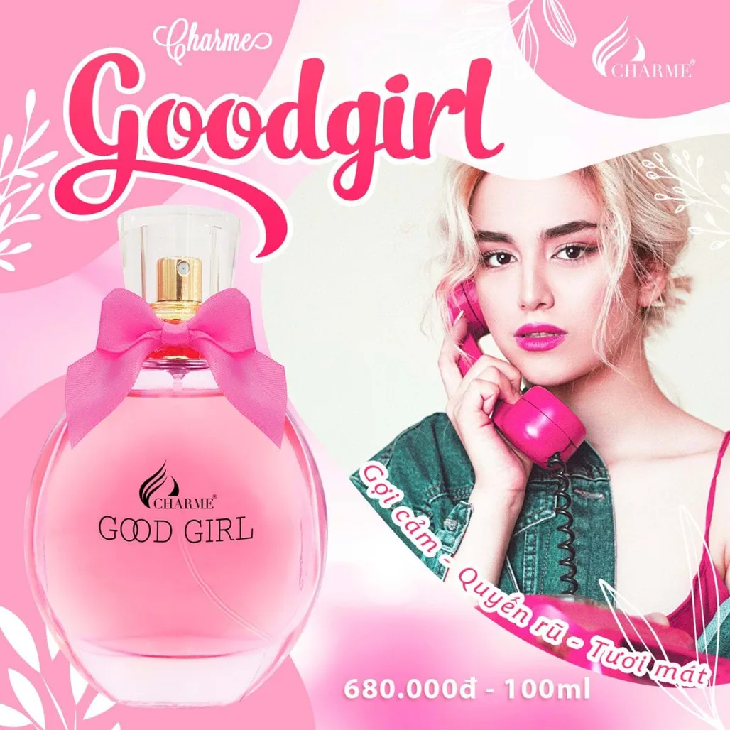 Hổ Phách - Hương thơm từ “giọt mật của đất trời”