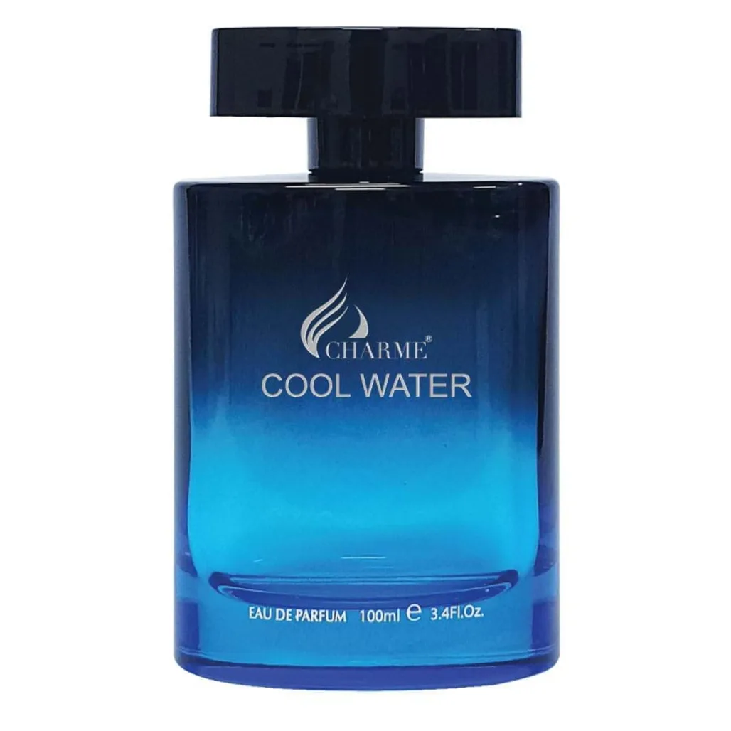 Charme Cool Water