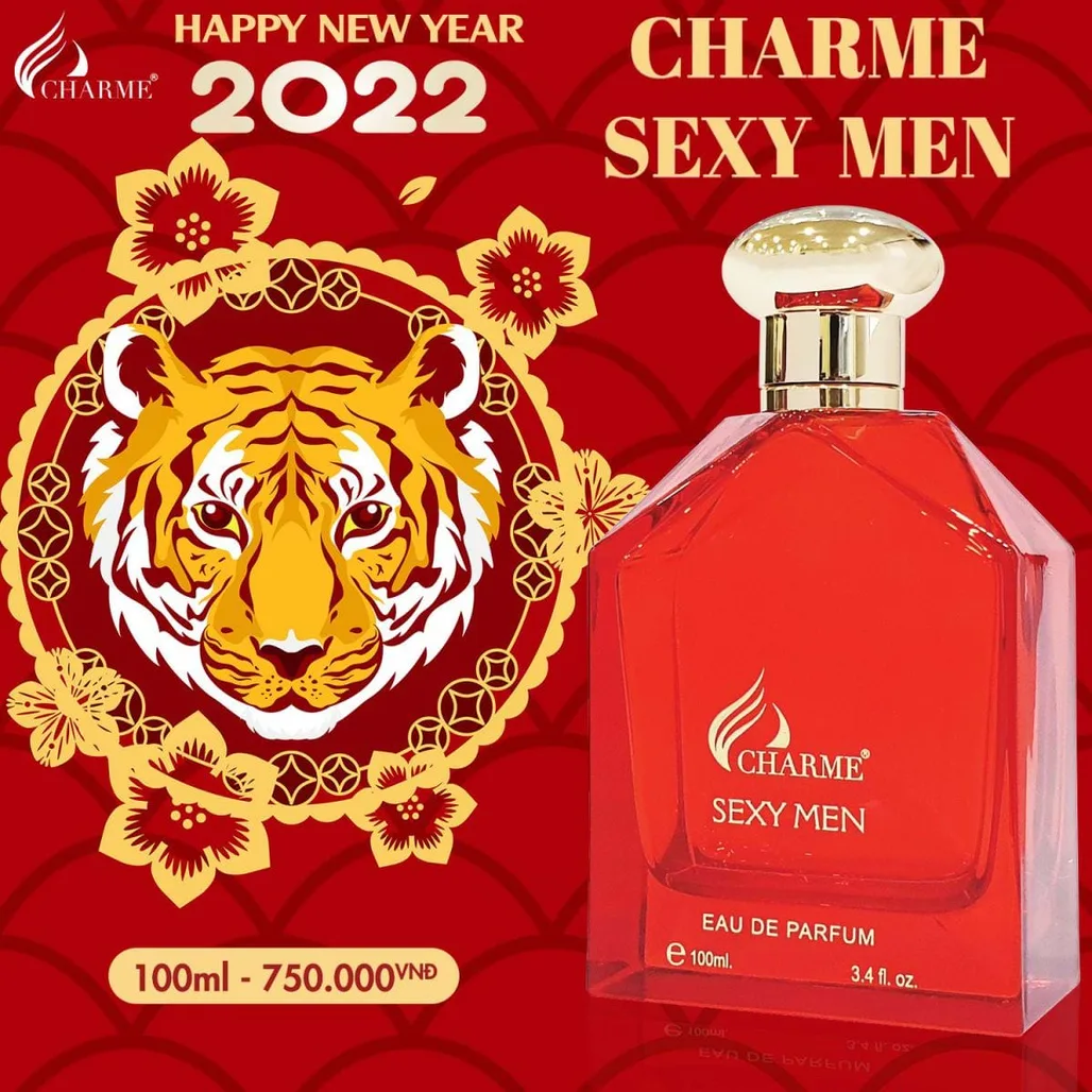 Ý nghĩa của sắc đỏ trong cuộc sống