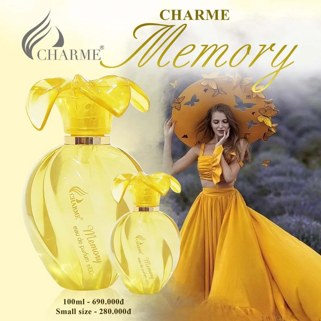 Mùi hương tặng Cô giáo 20/11– Người tái tạo tương lai