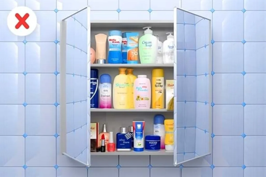 Bí quyết làm đẹp da của người nổi tiếng chị em nên biết