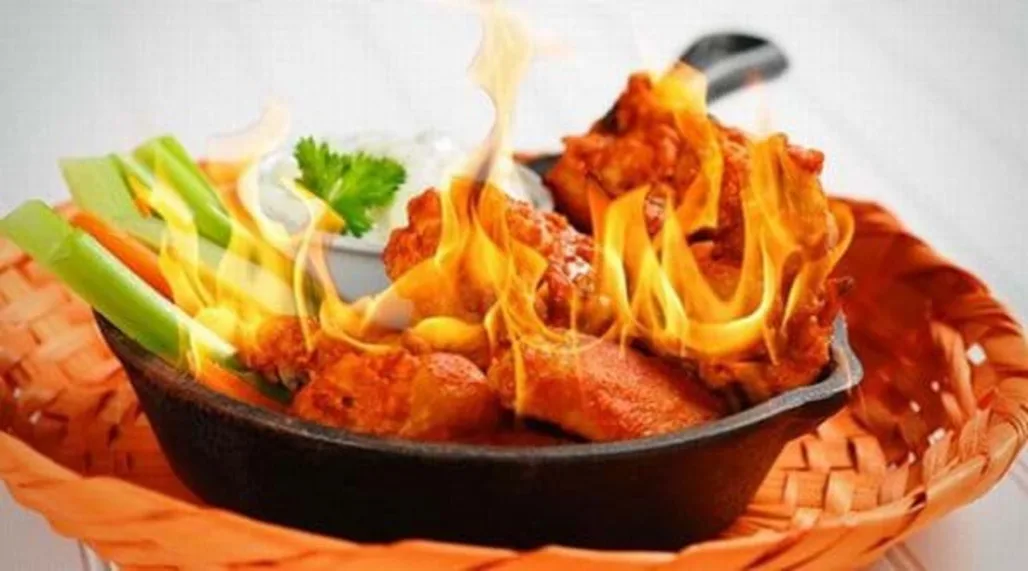 Không muốn lỗ chân lông to làm xấu cả gương mặt, chị em nhớ bỏ ngay mấy thói quen này