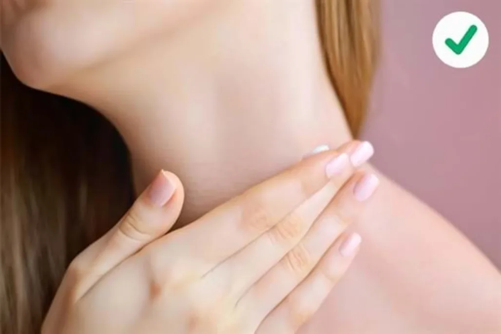 Bí quyết làm đẹp da của người nổi tiếng chị em nên biết