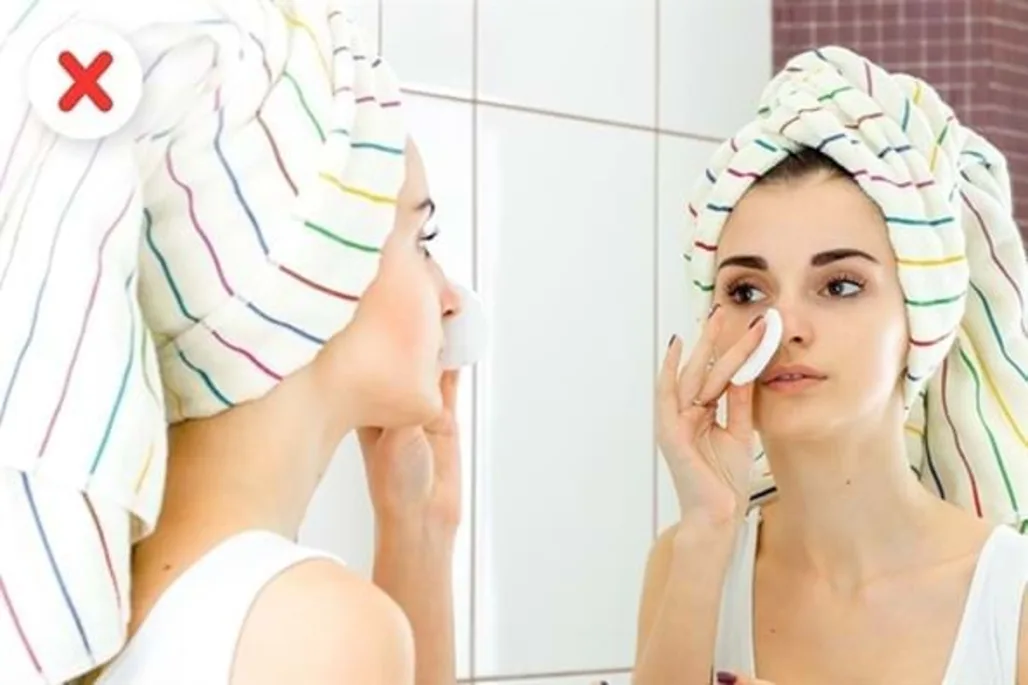 Bí quyết làm đẹp da của người nổi tiếng chị em nên biết