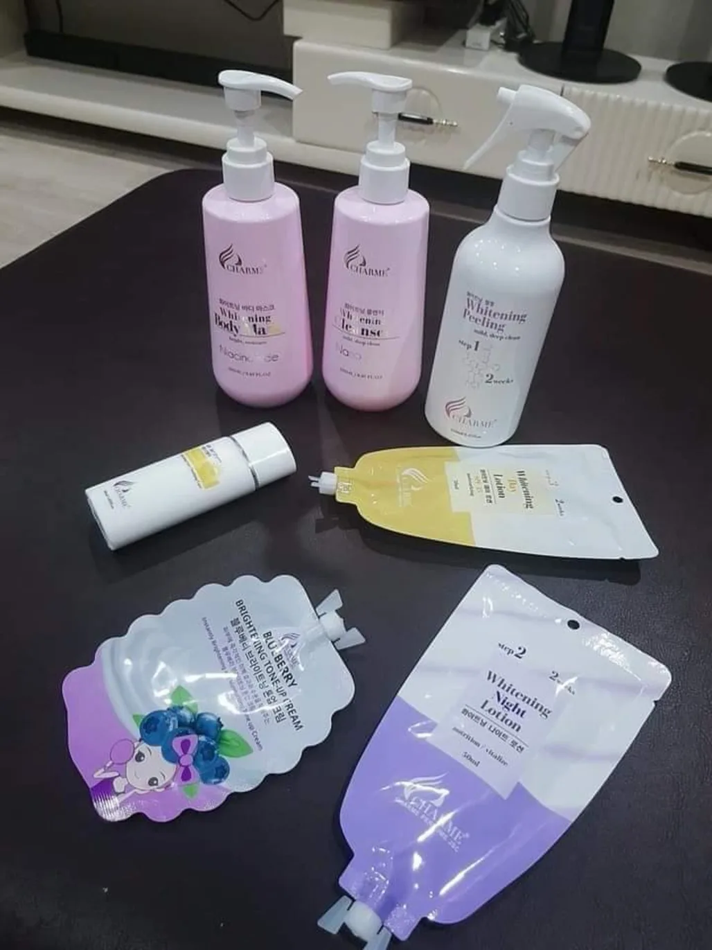 9 quy tắc chăm sóc da bắt buộc phải nhớ!