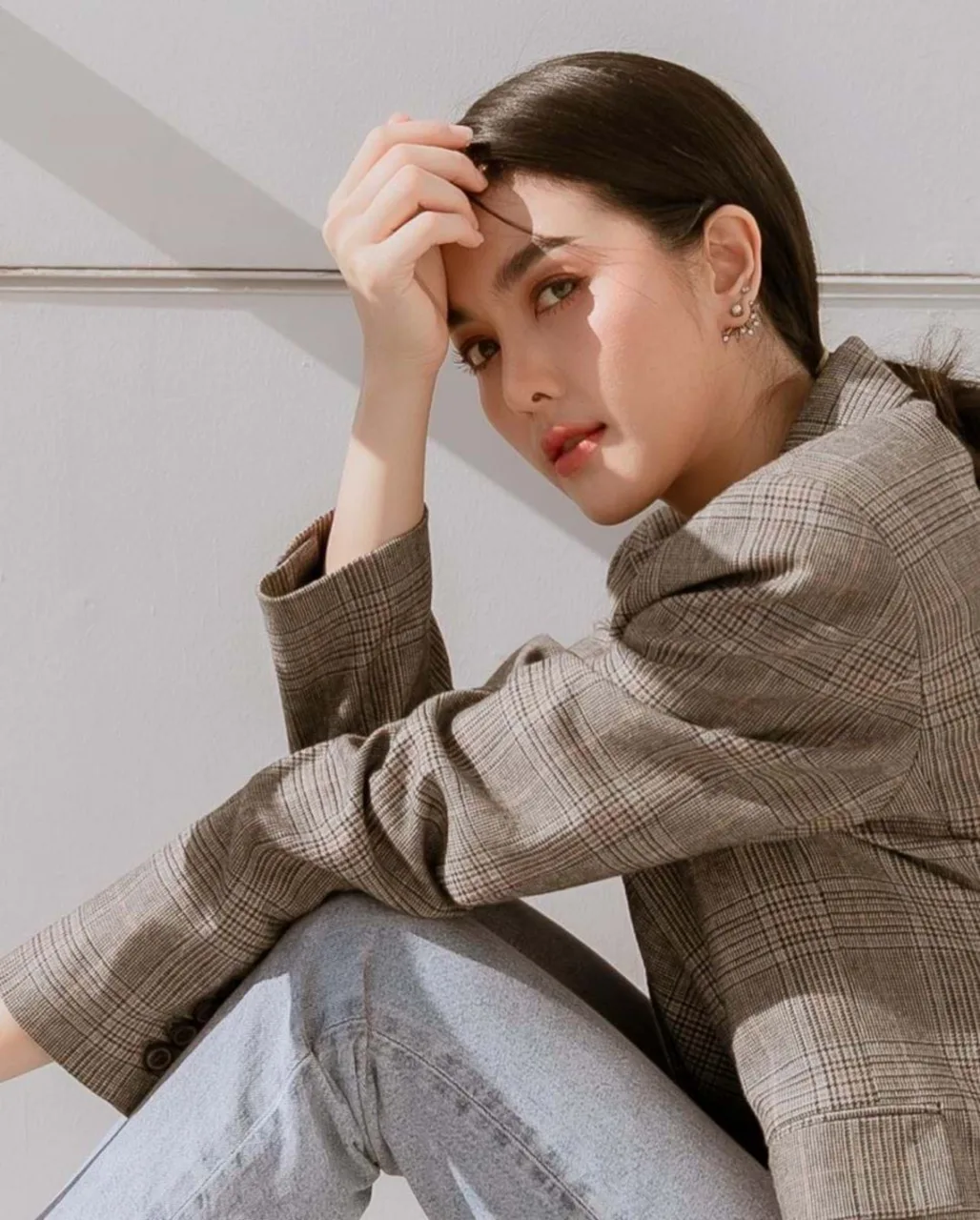 3 thói quen chăm sóc da toàn thân ngày giao mùa, tưởng không sai hoá ra sai không tưởng!