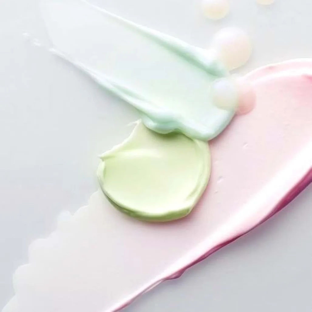 Cấp nước cho da mụn – bài toán khó cho nàng yêu làm đẹp