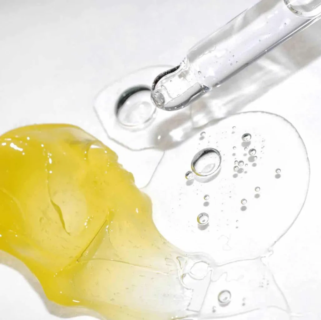 Có thể bạn không tin nhưng đây là bí quyết hồi xuân cho da chỉ 5 bước đơn giản này thôi