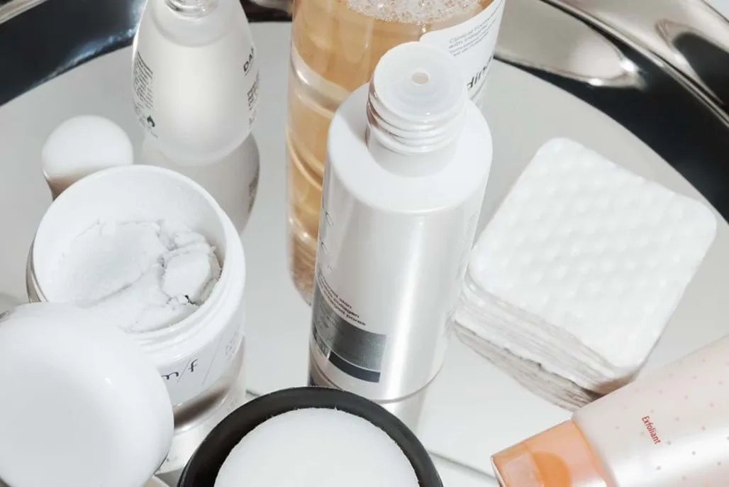 6 điều nên và không nên khi làm quen với Acids