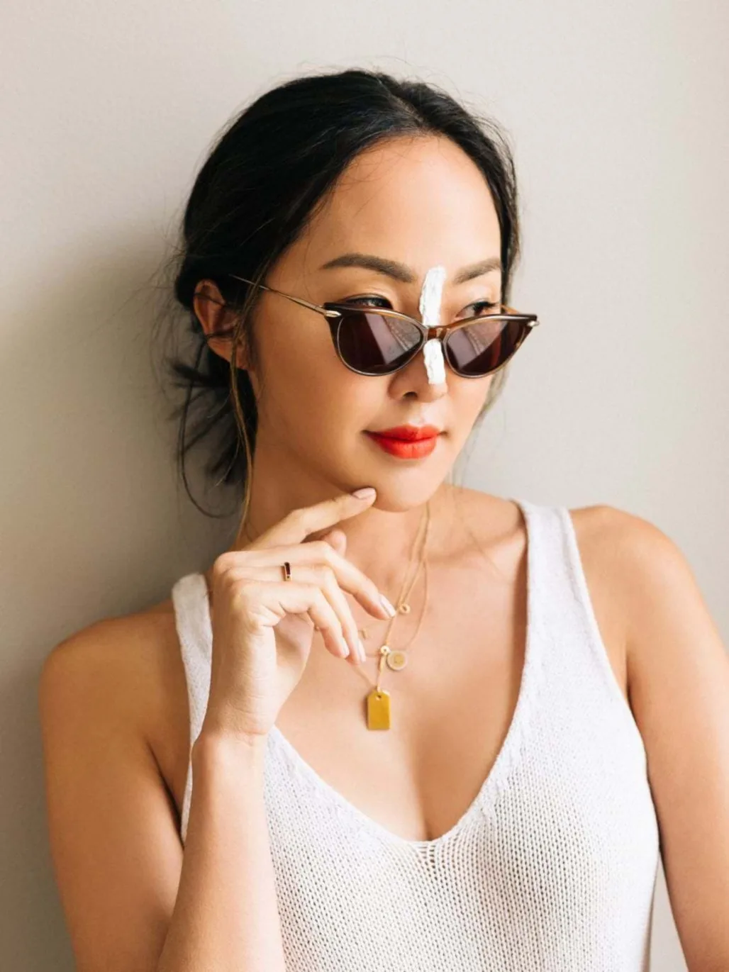 6 điều nên và không nên khi làm quen với Acids