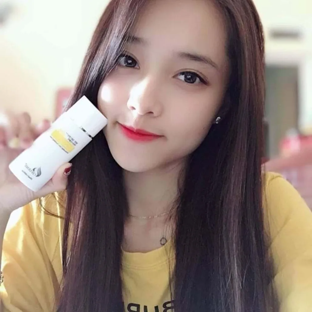 Khi ô nhiễm không khí đạt đỉnh, đây là những vấn đề mà da bạn có thể phải đối mặt