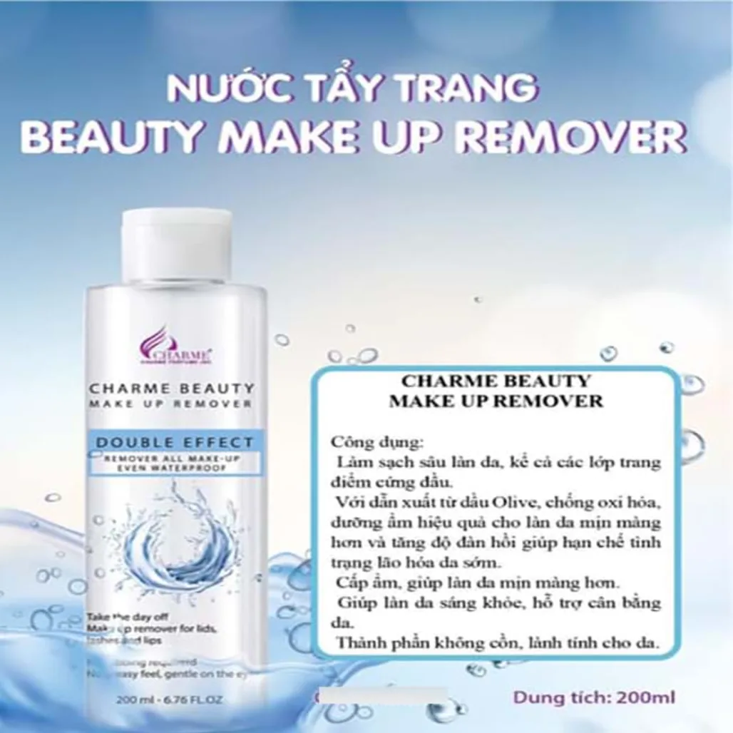 Khi ô nhiễm không khí đạt đỉnh, đây là những vấn đề mà da bạn có thể phải đối mặt