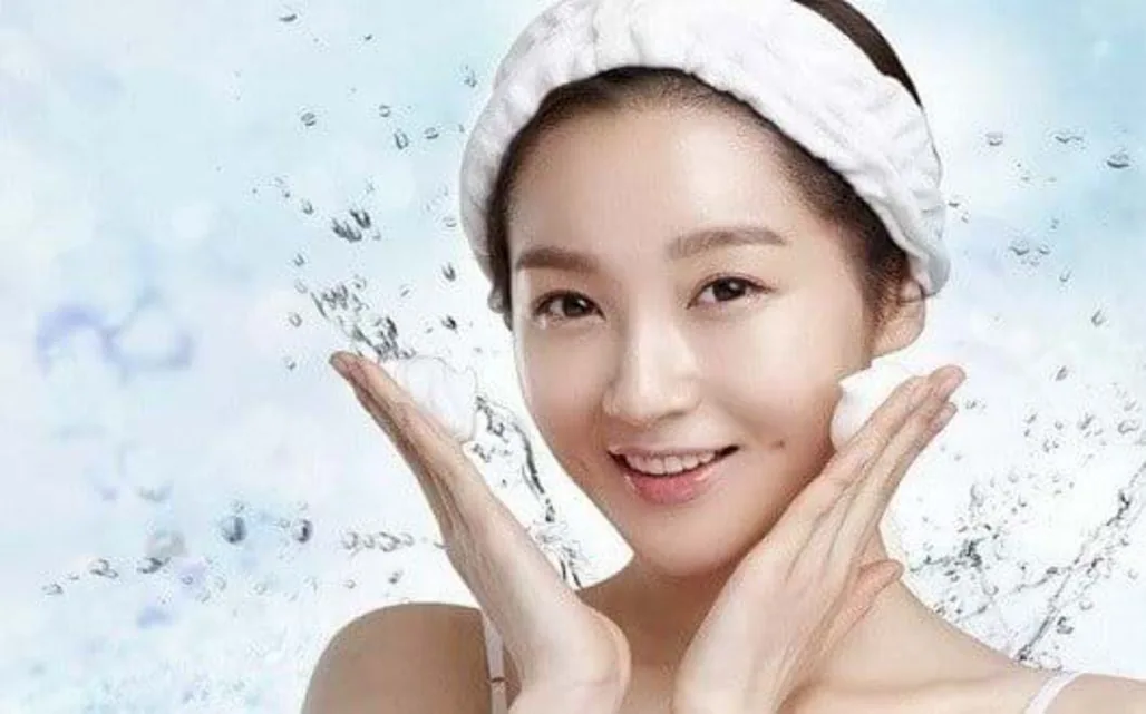 Muốn bảo vệ da khỏi ô nhiễm không khí, chị em đừng quên làm những điều này (Phần 1)