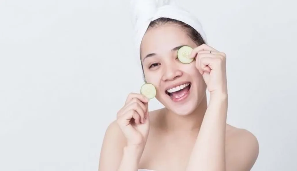 Bật mí những cách dưỡng da chống lão hóa của chuyên gia