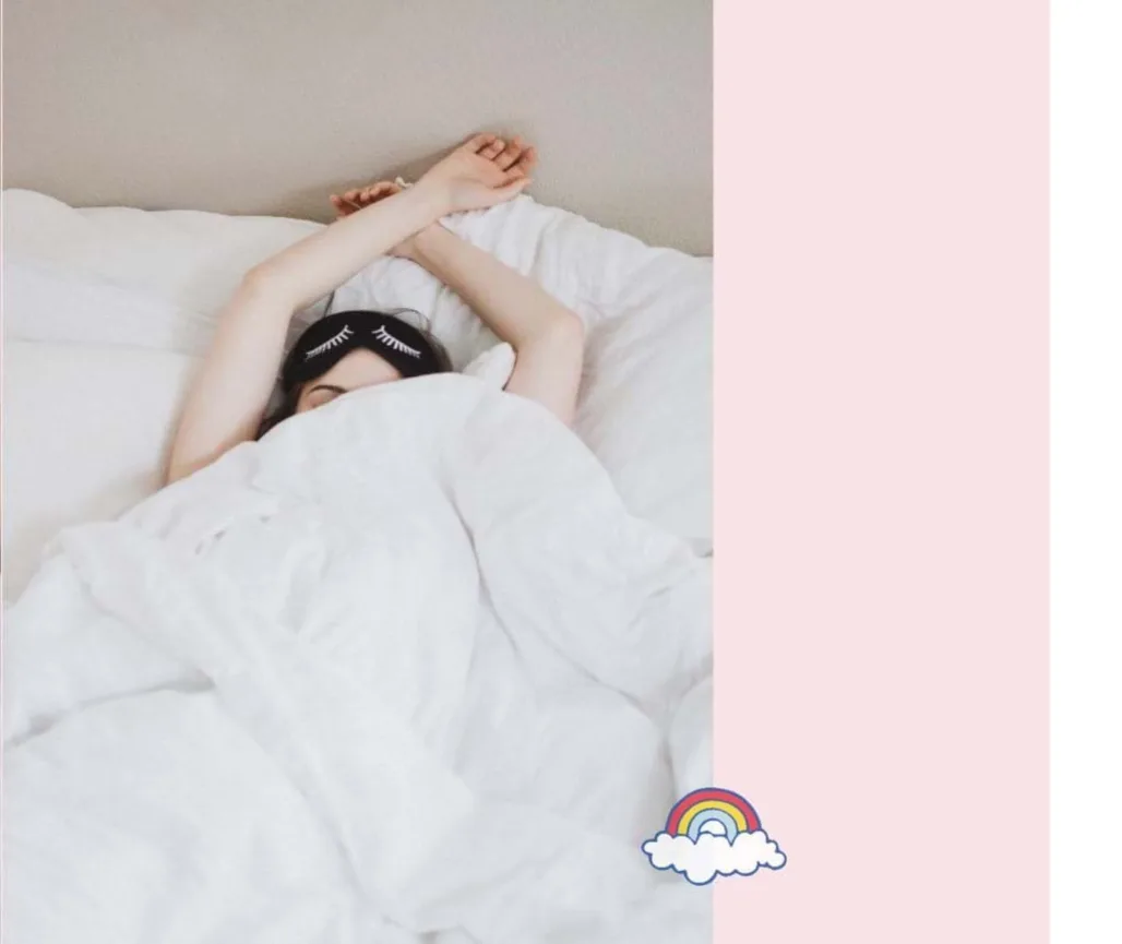 Serum Là Gì? Cách sử dụng dưỡng da đúng chuẩn