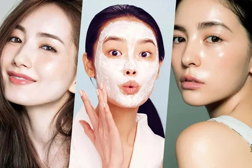 80% Con gái Việt nghĩ mình da dầu nhưng thật sự về việc dưỡng da sẽ khiến bạn kinh ngạc