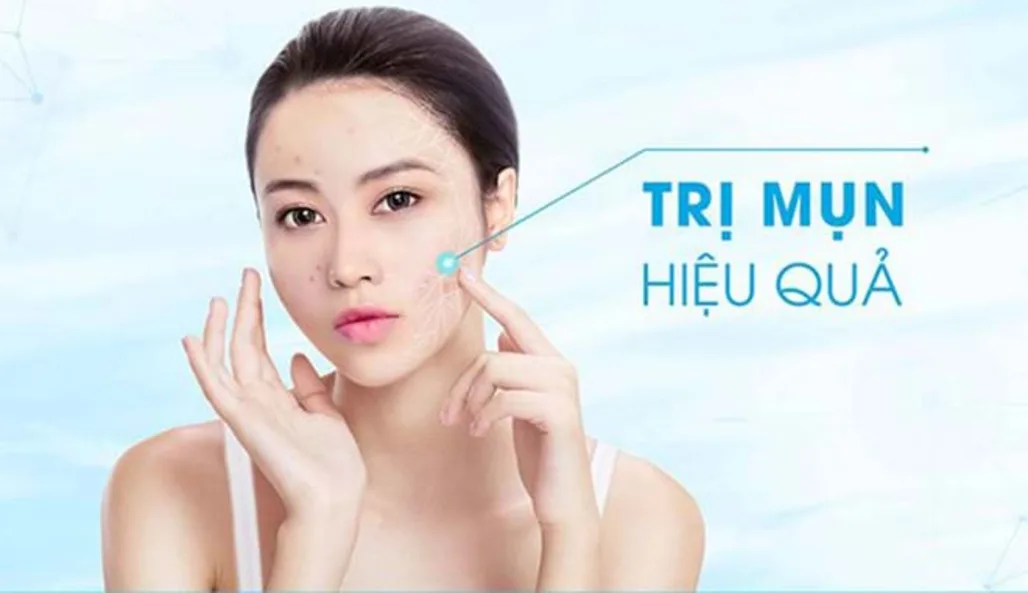 8 tuyệt chiêu giúp bạn có làn da đẹp tự nhiên