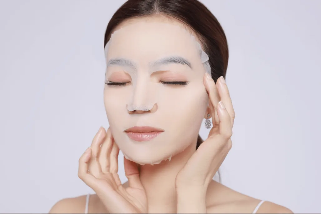 BẠN ĐÃ THẬT SỰ HIỂU HẾT VỀ MẶT NẠ GIẤY?