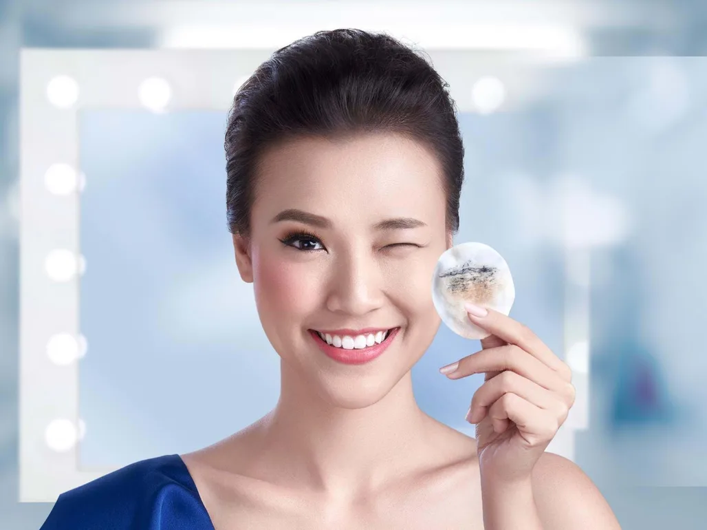 8 tuyệt chiêu giúp bạn có làn da đẹp tự nhiên