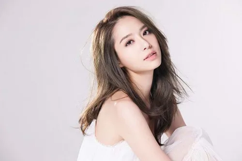 Liệu trình chăm sóc da body trắng mượt cho ngày hè tự tin