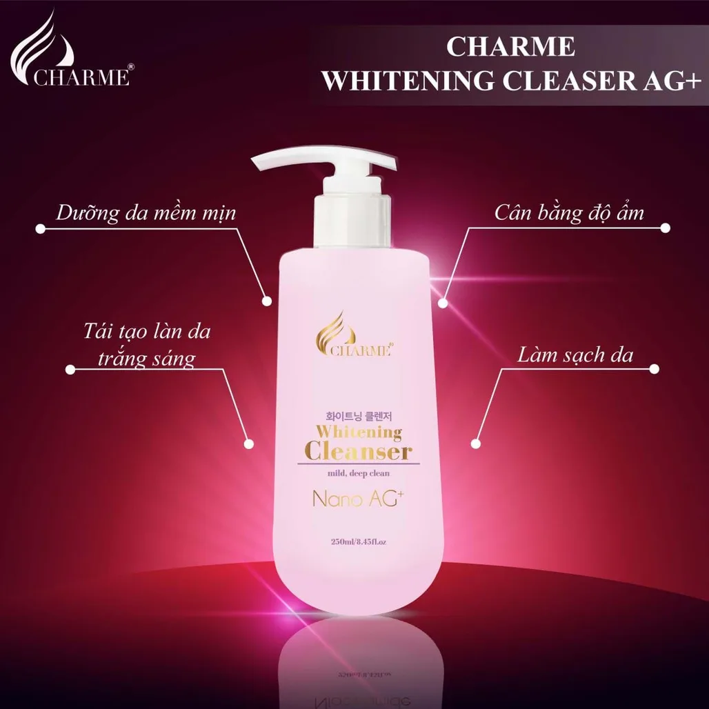 những tác dụng tuyệt vời và cách dùng sữa tắm hiệu quả nhất