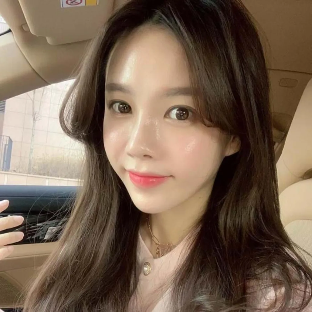 4 bước quan trọng trong quy trình 'skincare' giúp da luôn trắng sáng