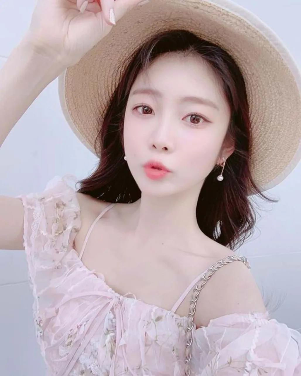 4 bước quan trọng trong quy trình 'skincare' giúp da luôn trắng sáng