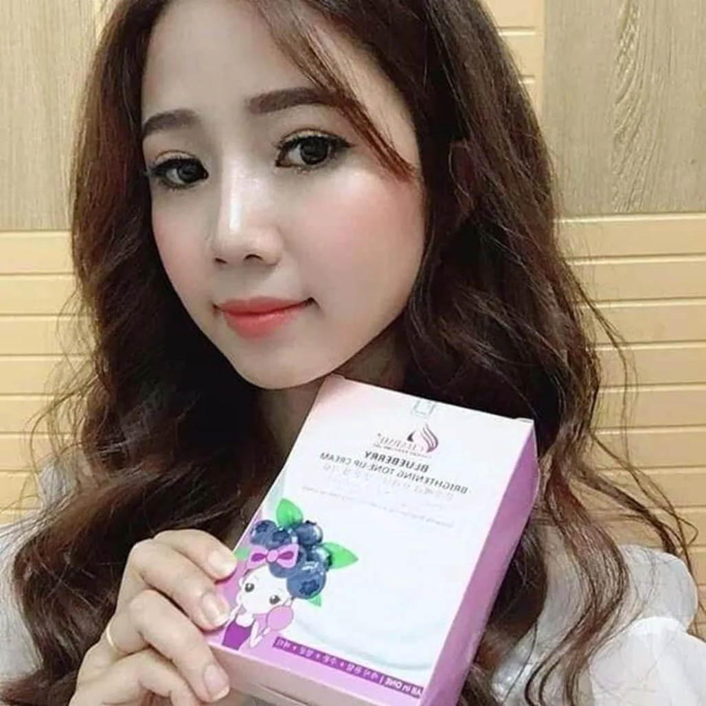 TÁC DỤNG CỦA KEM DƯỠNG ẨM ĐỐI VỚI LÀN DA CỦA BẠN