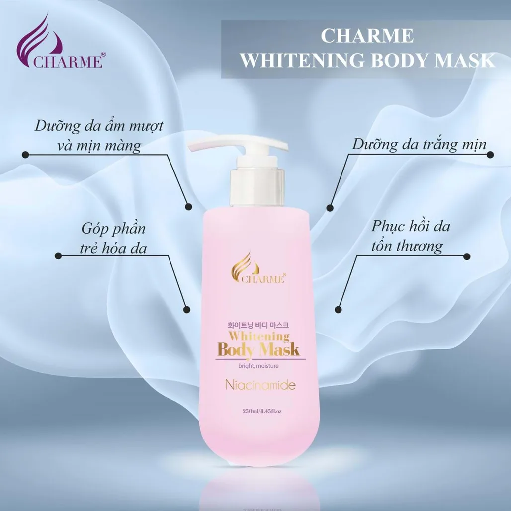 6 bước chăm sóc da tại nhà giúp bạn sở hữu ngay làn da không tì vết