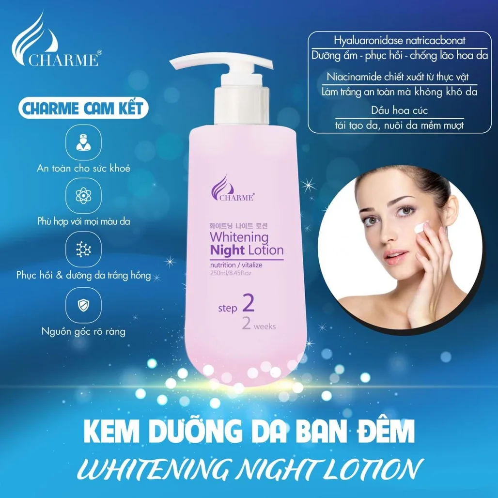 6 bước chăm sóc da tại nhà giúp bạn sở hữu ngay làn da không tì vết