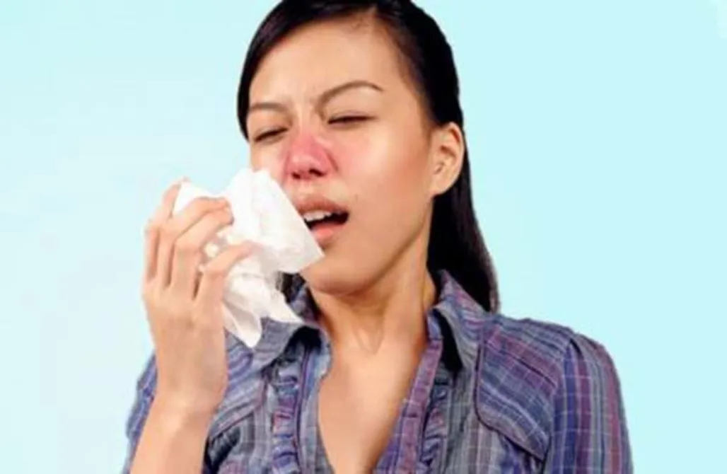 Không phải ai cũng biết, đây là những nguyên nhân khiến bọng mắt ngày một nặng trĩu