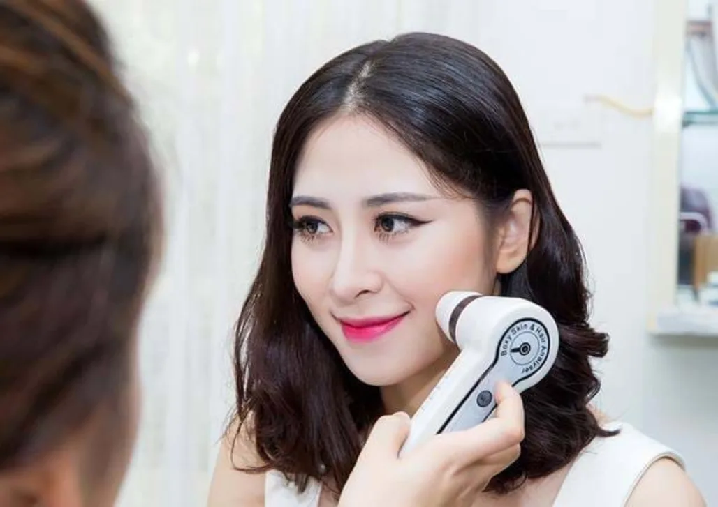 Những sai lầm chăm sóc da khiến da nhanh lão hóa