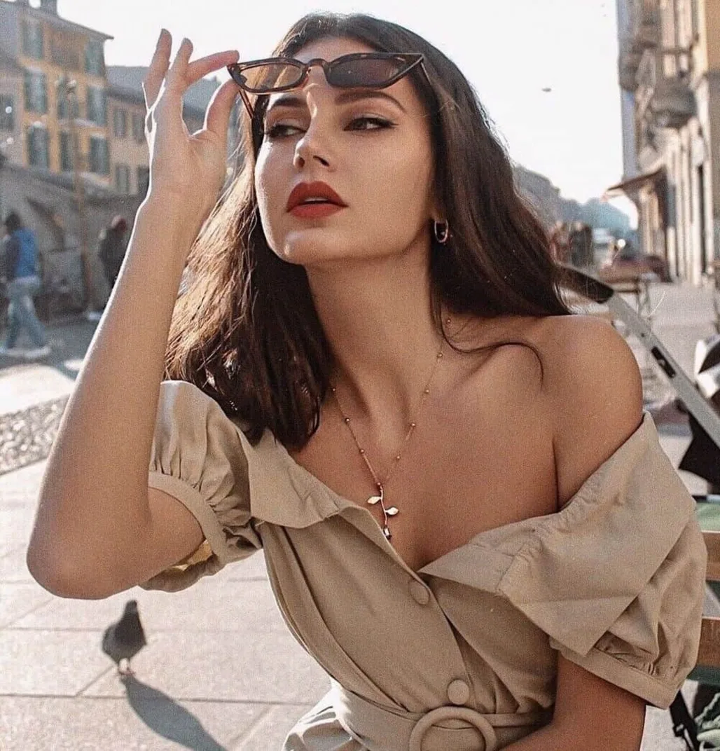 Da khô vào mùa đông và chu trình skincare “chuẩn không cần chỉnh” cho nàng