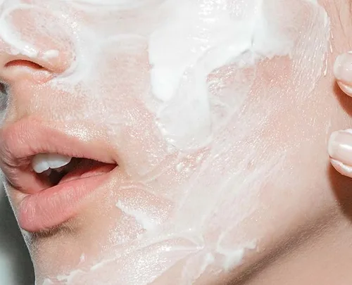 Da khô vào mùa đông và chu trình skincare “chuẩn không cần chỉnh” cho nàng