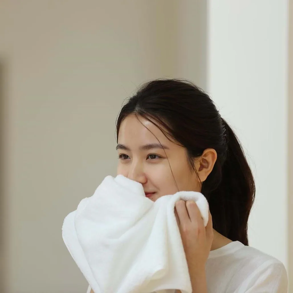 Cách trừng trị những nốt thâm mụn lì lợm đáng ghét