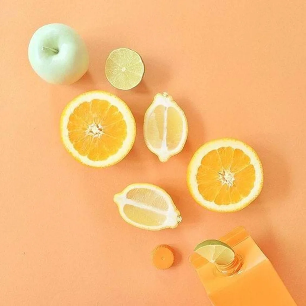 Cách trừng trị những nốt thâm mụn lì lợm đáng ghét