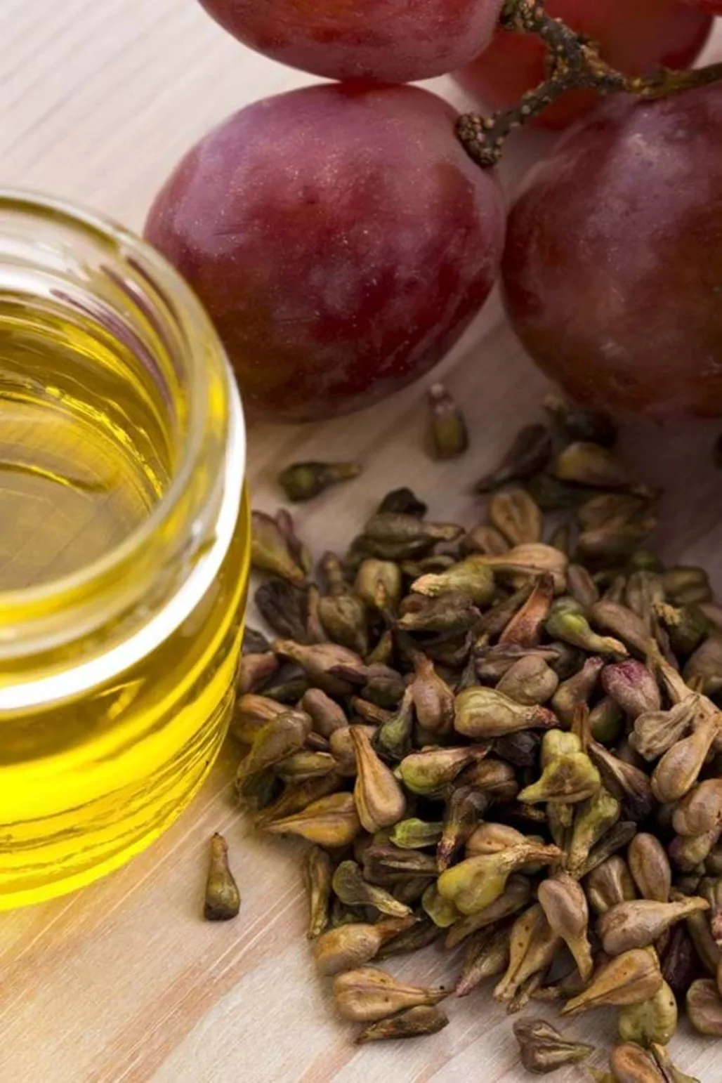 Cách trừng trị những nốt thâm mụn lì lợm đáng ghét