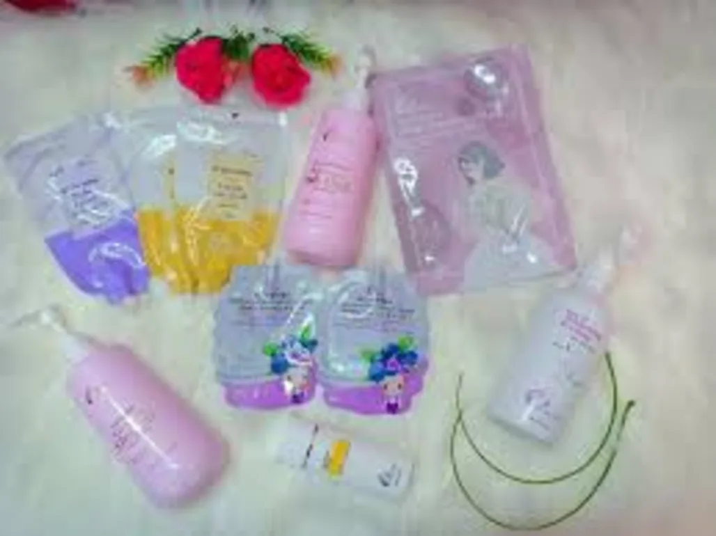 4 Thói quen cho làn da khô căng mịn mướt ẩm cả một ngày dài