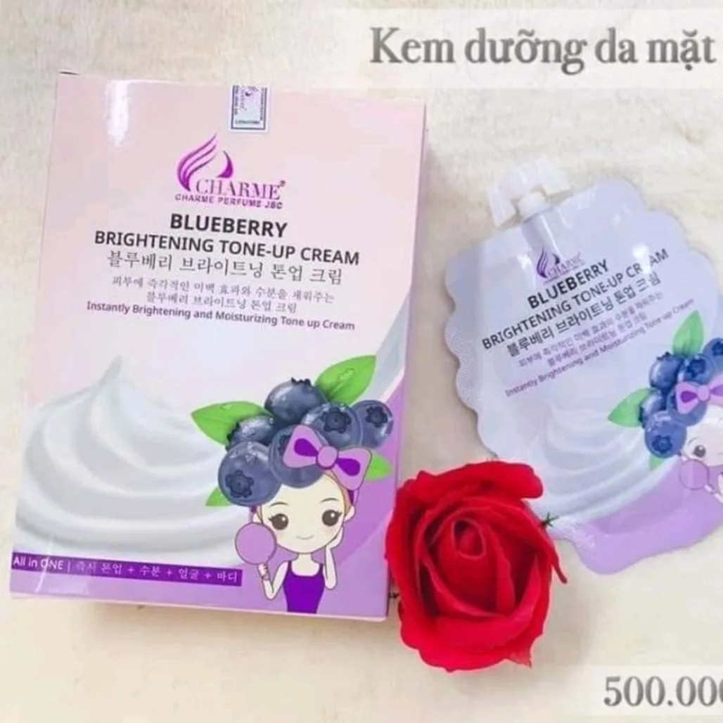 4 Thói quen cho làn da khô căng mịn mướt ẩm cả một ngày dài