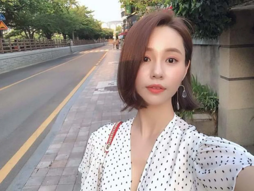 Ước da đẹp, trẻ mãi với thời gian nhưng không làm 4 điều sau mỗi sáng thì khó lắm đấy các quý cô!