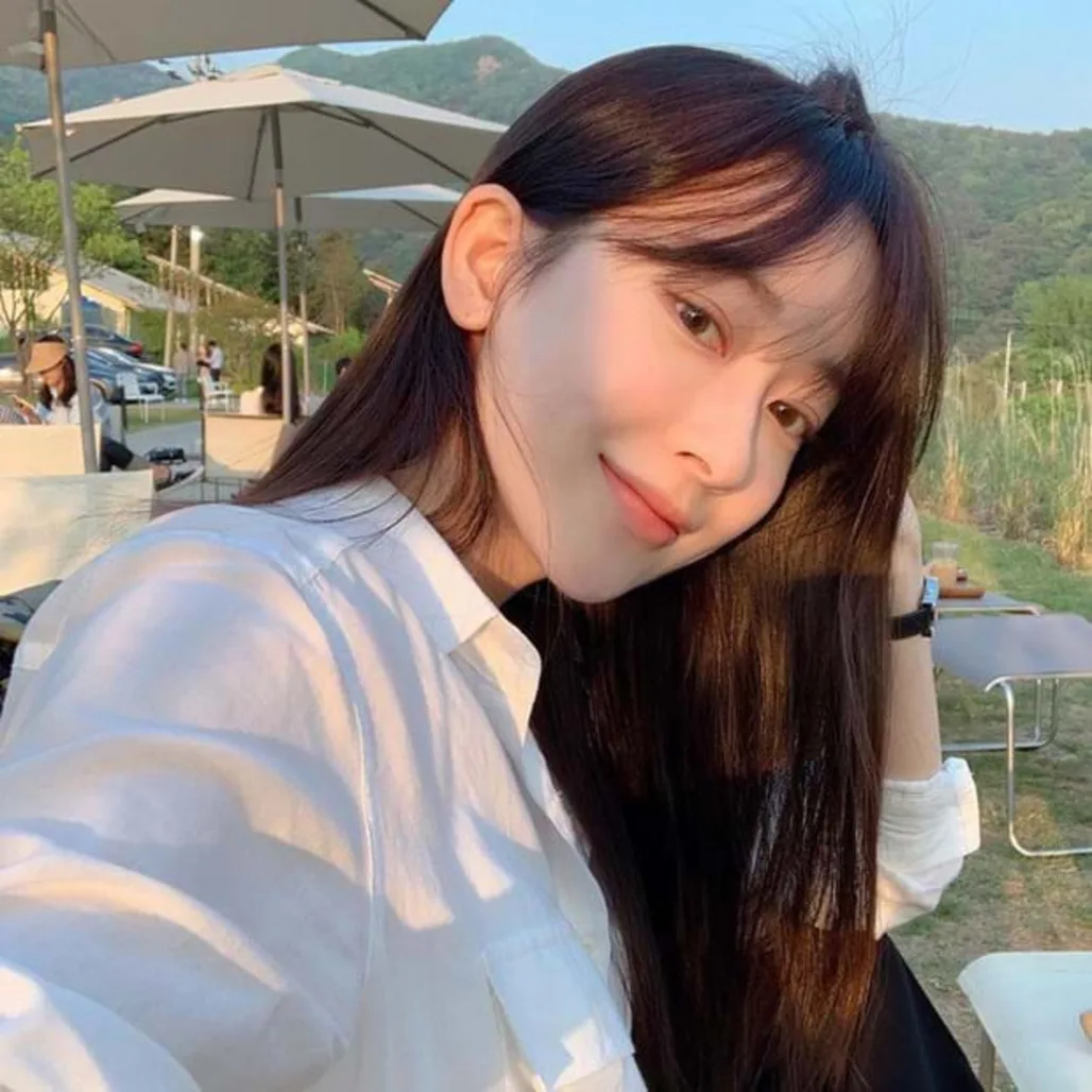 Ước da đẹp, trẻ mãi với thời gian nhưng không làm 4 điều sau mỗi sáng thì khó lắm đấy các quý cô!