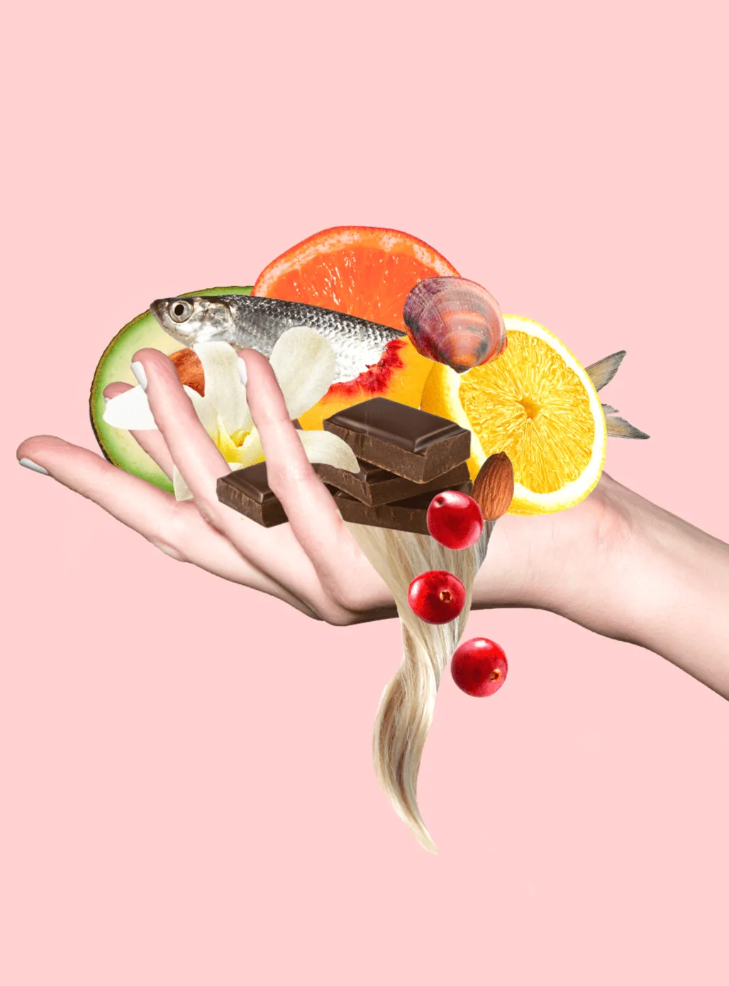 5 lời khuyên từ chuyên gia bạn cần biết trước khi nghỉ làm vì sức khỏe tinh thần