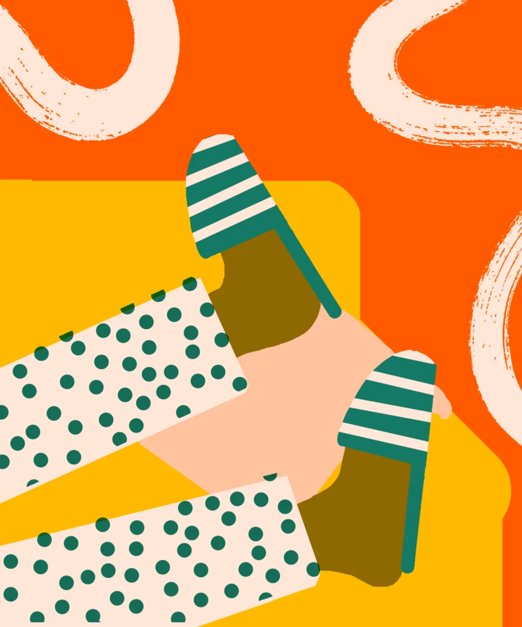 5 lời khuyên từ chuyên gia bạn cần biết trước khi nghỉ làm vì sức khỏe tinh thần