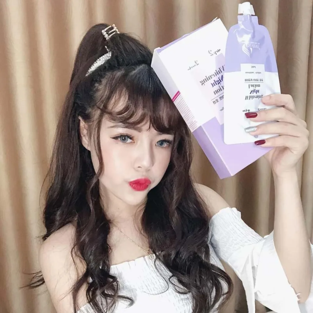 Dùng riêng biệt kem dưỡng ban ngày – ban đêm là siêu bí kíp giúp da bạn đẹp lên bội phần và trẻ mãi với thời gian