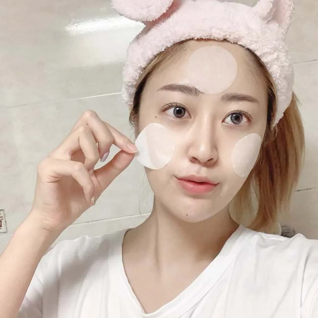 Thời tiết hanh khô hại da thật đấy, nhưng nghe theo 5 lời khuyên của bác sĩ thì da bạn muốn xấu đi cũng không được